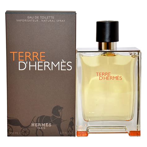 terre d hermes parfum 200 ml preisvergleich|where to buy terre d'hermes.